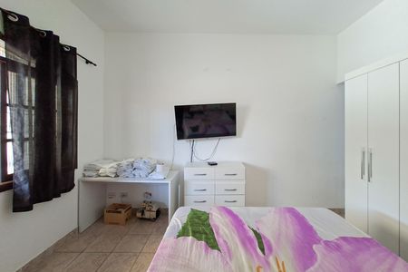 Casa para alugar com 150m², 2 quartos e 2 vagas Casa para alugar com 150m², 2 quartos e 2 vagasQuarto