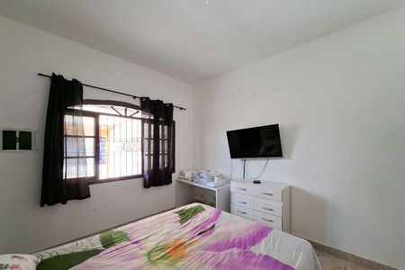 Casa para alugar com 150m², 2 quartos e 2 vagas Casa para alugar com 150m², 2 quartos e 2 vagasQuarto