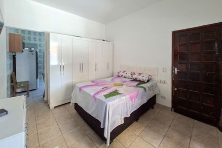 Casa para alugar com 150m², 2 quartos e 2 vagas Casa para alugar com 150m², 2 quartos e 2 vagasQuarto