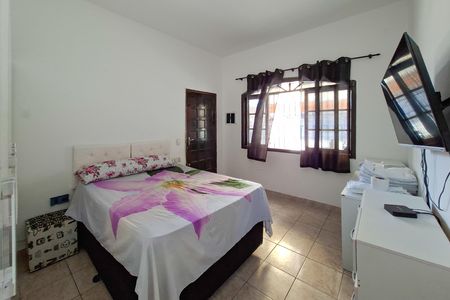 Casa para alugar com 150m², 2 quartos e 2 vagas Casa para alugar com 150m², 2 quartos e 2 vagasQuarto