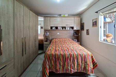 Casa para alugar com 150m², 2 quartos e 2 vagas Casa para alugar com 150m², 2 quartos e 2 vagasSuite