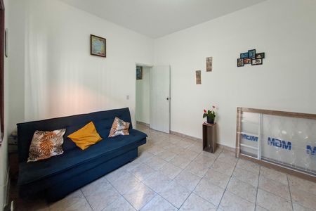 Casa para alugar com 150m², 2 quartos e 2 vagas Casa para alugar com 150m², 2 quartos e 2 vagasSala