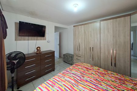 Casa para alugar com 150m², 2 quartos e 2 vagas Casa para alugar com 150m², 2 quartos e 2 vagasSuite