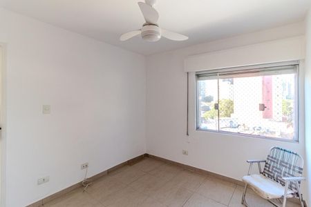 Apartamento à venda com 60m², 2 quartos e 1 vaga Apartamento à venda com 60m², 2 quartos e 1 vagaQuarto 2