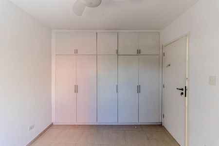 Apartamento à venda com 60m², 2 quartos e 1 vaga Apartamento à venda com 60m², 2 quartos e 1 vagaQuarto 2