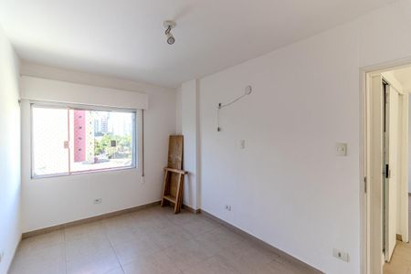 Apartamento à venda com 60m², 2 quartos e 1 vaga Apartamento à venda com 60m², 2 quartos e 1 vagaQuarto 1