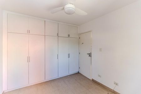 Apartamento à venda com 60m², 2 quartos e 1 vaga Apartamento à venda com 60m², 2 quartos e 1 vagaQuarto 2