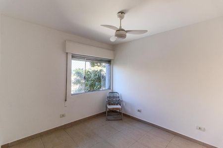 Apartamento à venda com 60m², 2 quartos e 1 vaga Apartamento à venda com 60m², 2 quartos e 1 vagaQuarto 2