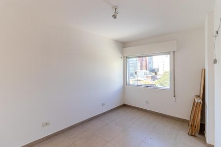 Apartamento à venda com 60m², 2 quartos e 1 vaga Apartamento à venda com 60m², 2 quartos e 1 vagaQuarto 1