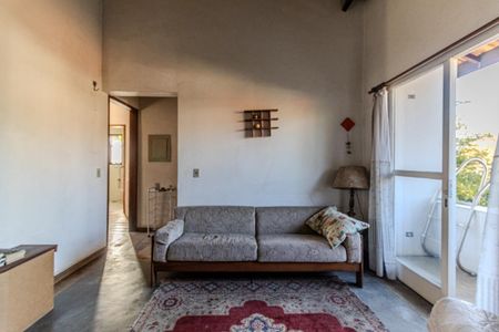 Casa à venda com 362m², 4 quartos e 5 vagasSala 2