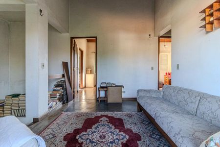 Casa à venda com 362m², 4 quartos e 5 vagasSala 2