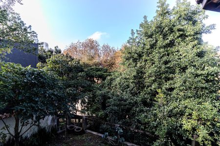 Casa à venda com 362m², 4 quartos e 5 vagasVista