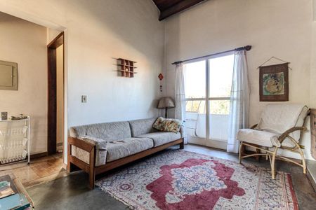 Casa à venda com 362m², 4 quartos e 5 vagasSala 2