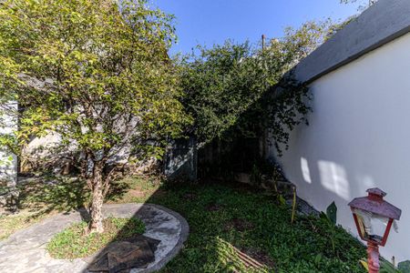 Casa à venda com 362m², 4 quartos e 5 vagasJardim