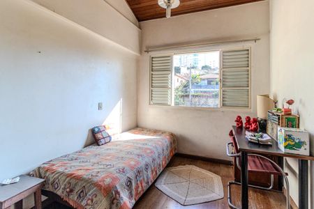 Casa à venda com 362m², 4 quartos e 5 vagasSuíte 4