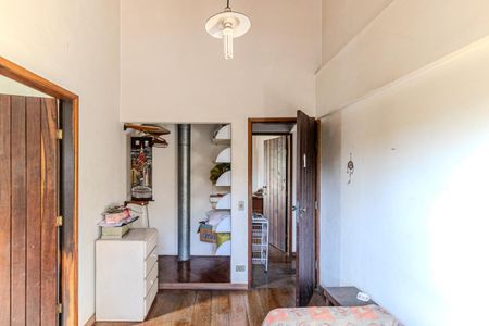 Casa à venda com 362m², 4 quartos e 5 vagasSuíte 4