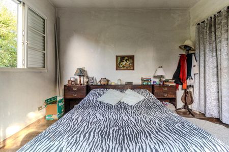 Casa à venda com 362m², 4 quartos e 5 vagasSuíte 1