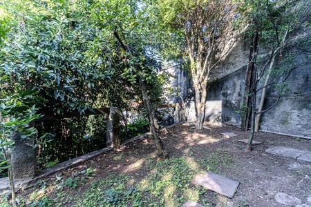 Casa à venda com 362m², 4 quartos e 5 vagasJardim