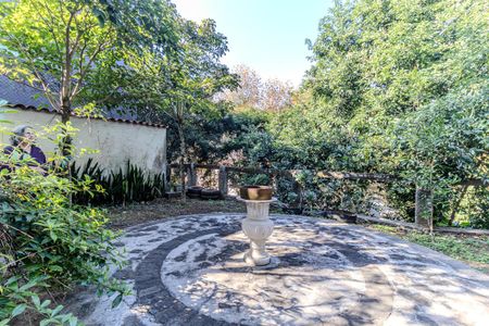 Casa à venda com 362m², 4 quartos e 5 vagasJardim