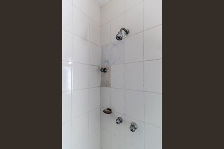 Casa à venda com 362m², 4 quartos e 5 vagasBanheiro da Suíte 4