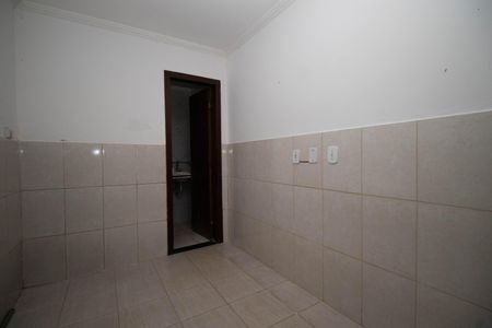 Casa para alugar com 30m², 1 quarto e 1 vagaSuíte