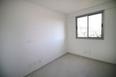 Apartamento à venda com 70m², 3 quartos e 1 vagaQuarto 1