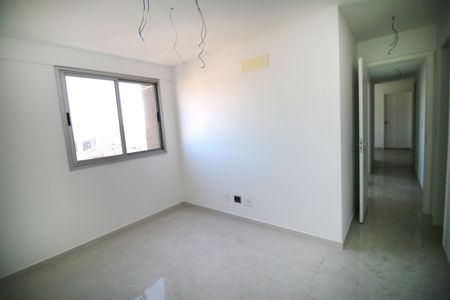 Apartamento à venda com 70m², 3 quartos e 1 vagaSuíte