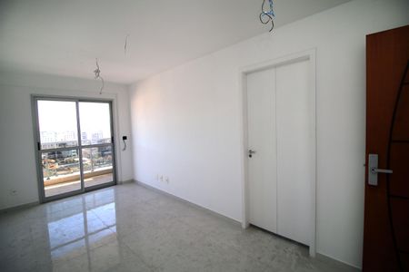 Apartamento à venda com 70m², 3 quartos e 1 vagaSala