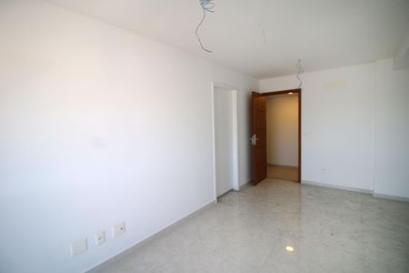 Apartamento à venda com 70m², 3 quartos e 1 vagaSala