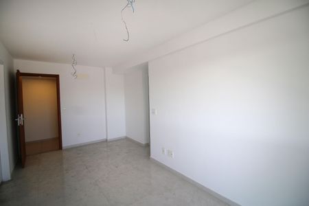 Apartamento à venda com 70m², 3 quartos e 1 vagaSala
