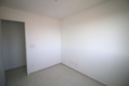 Apartamento à venda com 70m², 3 quartos e 1 vagaQuarto 1