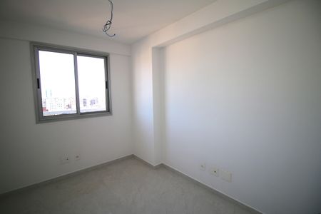 Apartamento à venda com 70m², 3 quartos e 1 vagaQuarto 2