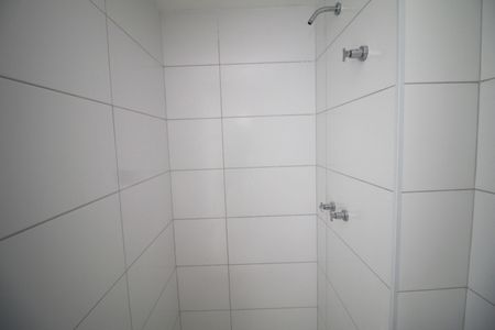 Apartamento à venda com 70m², 3 quartos e 1 vagaBanheiro da Suíte