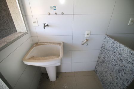 Apartamento à venda com 70m², 3 quartos e 1 vagaÁrea de Serviço