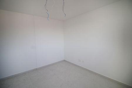 Apartamento à venda com 70m², 3 quartos e 1 vagaSuíte