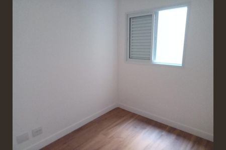 Casa à venda com 160m², 3 quartos e 2 vagas Casa à venda com 160m², 3 quartos e 2 vagasFoto 12