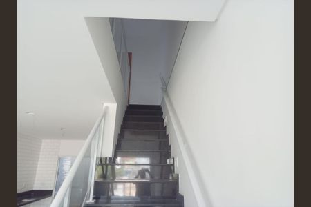 Casa à venda com 160m², 3 quartos e 2 vagas Casa à venda com 160m², 3 quartos e 2 vagasFoto 06