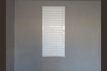 Casa à venda com 160m², 3 quartos e 2 vagas Casa à venda com 160m², 3 quartos e 2 vagasFoto 22