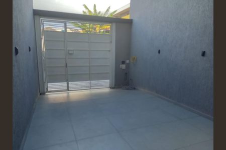 Casa à venda com 160m², 3 quartos e 2 vagas Casa à venda com 160m², 3 quartos e 2 vagasFoto 29