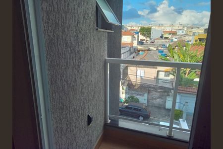 Casa à venda com 160m², 3 quartos e 2 vagas Casa à venda com 160m², 3 quartos e 2 vagasFoto 18