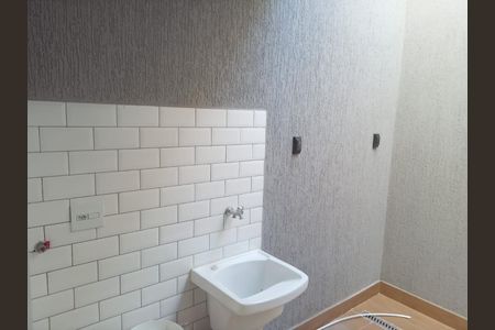 Casa à venda com 160m², 3 quartos e 2 vagas Casa à venda com 160m², 3 quartos e 2 vagasFoto 24