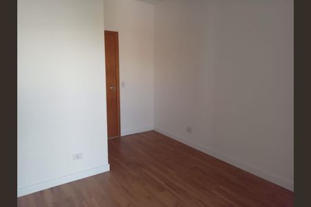 Casa à venda com 160m², 3 quartos e 2 vagas Casa à venda com 160m², 3 quartos e 2 vagasFoto 17