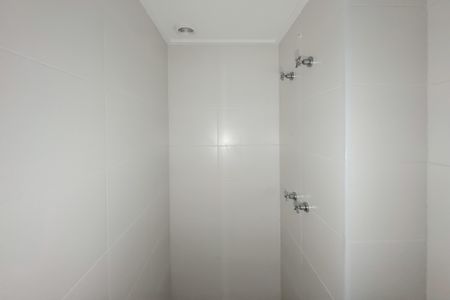 Studio à venda com 30m², 1 quarto e sem vagaBanheiro