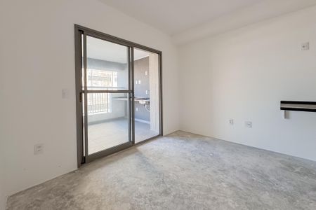 Studio à venda com 30m², 1 quarto e sem vagaStudio