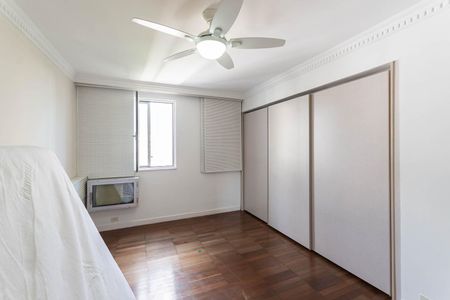 Apartamento à venda com 123m², 3 quartos e 1 vagaSuíte