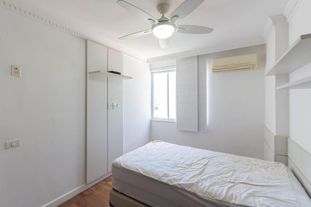 Apartamento à venda com 123m², 3 quartos e 1 vagaQuarto 1