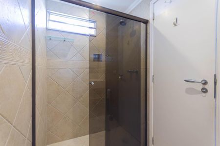 Apartamento à venda com 123m², 3 quartos e 1 vagaBanheiro Suíte