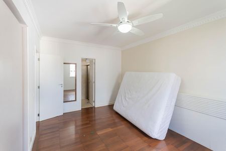 Apartamento à venda com 123m², 3 quartos e 1 vagaSuíte