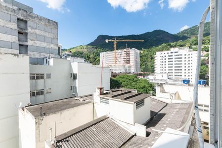 Apartamento à venda com 123m², 3 quartos e 1 vagaVista Quarto 1