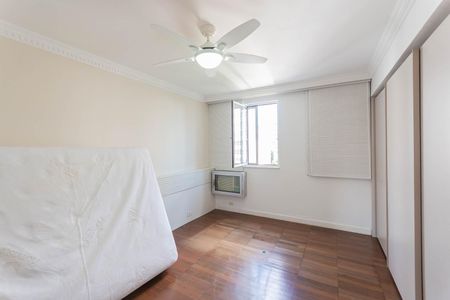 Apartamento à venda com 123m², 3 quartos e 1 vagaSuíte